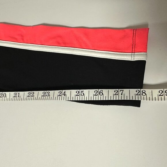 VS PINK Leggings - Picture 9 of 10